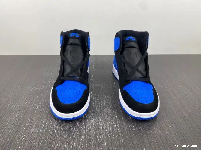 Reps TBK DZ5485-042 Jordan 1 OG Reimagined High Air Royal 0405